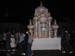 Hosay Festival 1